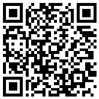 QR Code for bitcoin:1ECg83Ekb4rosBc2ru4rq1Sf5HeFD69thF