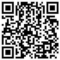 QR Code for bitcoin:1ECgVb2LoBWHKP7csW14VuKNSbng7HwSUD
