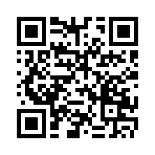 QR Code for bitcoin:1ECgkRSfJKcdFUzLbykYeg282SAKogPYYA