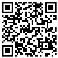 QR Code for bitcoin:1ECgmNvuAv4phpXwq6PzaJqdaPoCjzcYXM