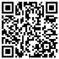 QR Code for bitcoin:1ECgsGiWM2MiFSU2i2KuYSQs9Aw5NFo6QR