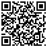 QR Code for bitcoin:1EChA2HNoC7WW3cZTYvejpkyxBpwmEx2pP