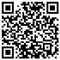 QR Code for bitcoin:1EChfiCxkCs9BCwTtJYrbekLzi7AQTYbqZ