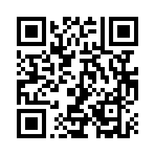 QR Code for bitcoin:1EChnCAVViEBwE34bjeHEVdFfmTYnL8cMN