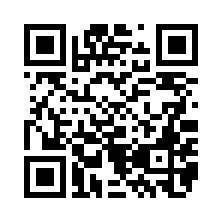 QR Code for bitcoin:1ECiMVGpmyYFfh7dp6DbrRuSNNZsKnp3gt