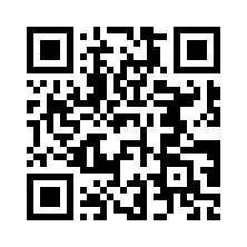 QR Code for bitcoin:1ECibgj2Z4buJeLdhXbhfht1RTkhkwpRYf