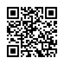 QR Code for bitcoin:1ECjASrmsFFKEVicvyvZvqJiKpABitSMpH