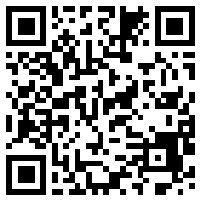 QR Code for bitcoin:1ECjc7KQBkVDySA52oXzpXKFBugJM2SLMr