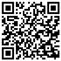 QR Code for bitcoin:1ECjgFQxPZhjHSPyp4jYSB1DwpLXsDefT6