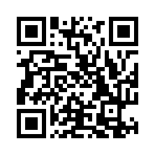 QR Code for bitcoin:1ECk9f2HTLkAeXtUbnZoRD21QC8ZPhedds