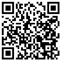 QR Code for bitcoin:1ECkEm6SMLh4APJikSoYKNFr5M9tY3ZCbc