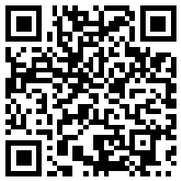 QR Code for bitcoin:1ECkKqjCxGx67BSSye7WS3eDfSbUqkNASA