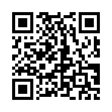 QR Code for bitcoin:1ECkMqsLXgYseh58g7RU9WFdFjwpux8WYu