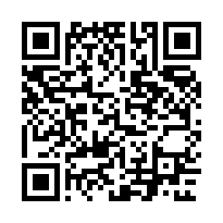 QR Code for bitcoin:1ECkb3snrfNMEHgvJJDAHLr9LHHUpcJcAz