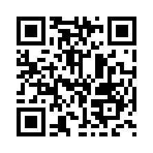 QR Code for bitcoin:1ECkif2bJphfzpZqNeL7jQLCDRTKENnxV4