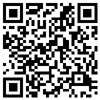 QR Code for bitcoin:1ECkkVDCYeSNGdBTVYfBKoHdThyLdAxpUm