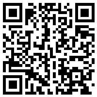 QR Code for bitcoin:1ECm4aZHPa7BUpEwp5LLAXk8FmUozsLWoi