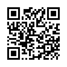 QR Code for bitcoin:1ECmPZUWsCQviWu5JJ7byes6eSb1YVy5rc