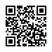 QR Code for bitcoin:1ECmvpVRJsjk6kopRFV5vRVLXBboCHC4Rj