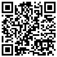QR Code for bitcoin:1ECmwkKkXwDXfjSKWgMJuK4hfYkCCBonDB