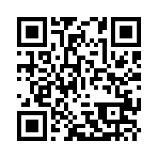 QR Code for bitcoin:1ECn3wtib4DGDTESXKBFJvNjrgDikbdX9i