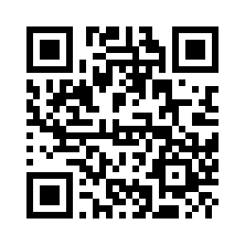QR Code for bitcoin:1ECnFPmk2LdGX2NwFSpH3rNsM6AWzXHcEF