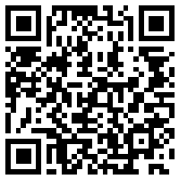 QR Code for bitcoin:1ECnKQbMwMGwB6nu7eiYxk8embNotmATbT