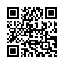 QR Code for bitcoin:1ECngCsC58TGb1L8FPD4A2jErKvZzikr5w