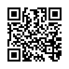 QR Code for bitcoin:1ECnppyuPkY2CwhPBY8fBgbGBvVDgDD6NJ