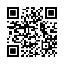 QR Code for bitcoin:1ECntfAAYusxBk7cNnuemT1FNHMuarfPf1