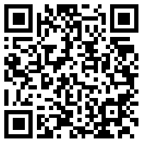 QR Code for bitcoin:1ECnwcndZMhz7Pbu8aLRLEyNQyoC6ZWUpg