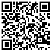 QR Code for bitcoin:1ECoMtmRsSQ2xvv2jf2X7ZSWNbdLkMp7U7