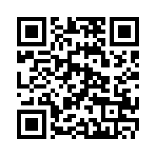 QR Code for bitcoin:1ECoWL53sBmfWXm9vrAX8Tds4PgZVrEbnT