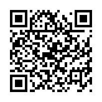 QR Code for bitcoin:1ECojARcoFdAPXSMEAMrwbDM6f6EqHovpR