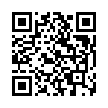 QR Code for bitcoin:1EComXUicjnFSFvBmScfTjQNHfJYoPA4A1
