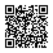 QR Code for bitcoin:1EComYWEUGTgroRNXDQb9e4184f3KaivST