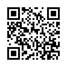 QR Code for bitcoin:1ECpCigNXouinC3t6mdJ82KertpdFSyzjt