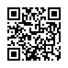 QR Code for bitcoin:1ECpFkwbo5XVXbDPyjgDBiLuwedWvbpf8a