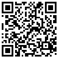 QR Code for bitcoin:1ECpXoP9njY4jQUVoJe2fUN2ZEY5qmorCf