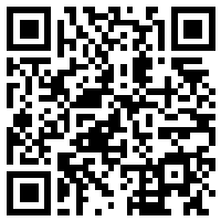 QR Code for bitcoin:1ECpY6qBe5V7BreBwenc4ktL8AHfAsaUG4