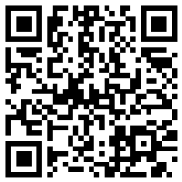 QR Code for bitcoin:1ECpbSPqGkY1ehSmiwtES9ib8ivFDVCqhw