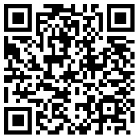 QR Code for bitcoin:1ECpuSH1cCsZgAFr9QS3zfy454cncvHDkf
