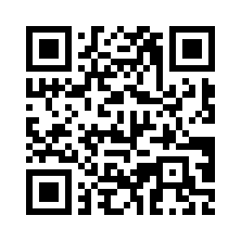 QR Code for bitcoin:1ECpuxmdFcQug7HXkYmSnph8FrQAAtKX5A