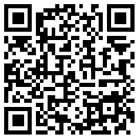 QR Code for bitcoin:1ECpwy4bYCL77VrbqmnDoFHiPqjqSsGfMF