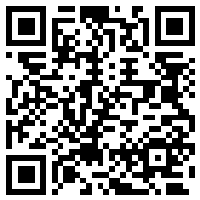 QR Code for bitcoin:1ECq2rzSrDF8vmhoG4MPxkFotVSjf16fX6