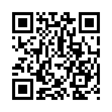 QR Code for bitcoin:1ECqB1bHdkaB7hdSouA4moWYxFeKcADTvK