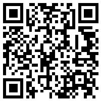 QR Code for bitcoin:1ECqDftRAAbMfwfQGgG4eMyevEe9qWt7GX