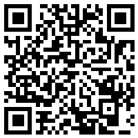 QR Code for bitcoin:1ECqHDp437mGxVepPKizev9oqBK4Ecgpjt