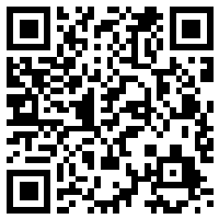 QR Code for bitcoin:1ECqQL3EbeZ2Sob3uPbciaBmc5mLuwNbUi