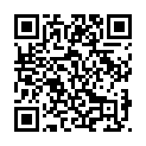 QR Code for bitcoin:1ECqTvsHitWHcKXiKFRH2ZyLfAUXRYPbs2
